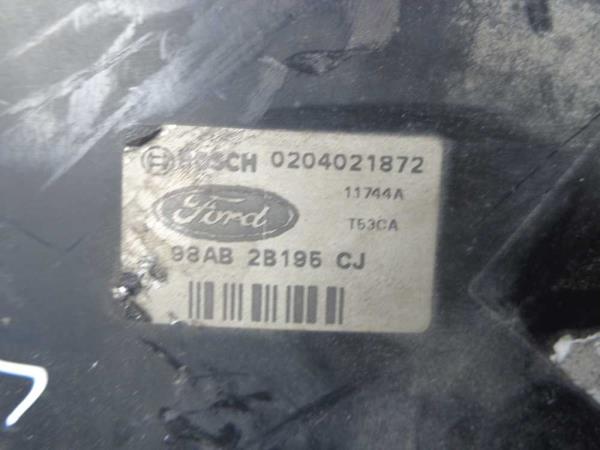 SERVO FREIN FORD FOCUS -10/2004 - Vue 3